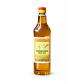 Yellow Mustard Oil 1 Ltr