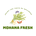 MohanaFresh.com - Home