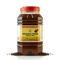 Black Mustard Oil 5 Ltrs